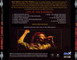 BOB MARLEY LIVE AT THE RANBOW